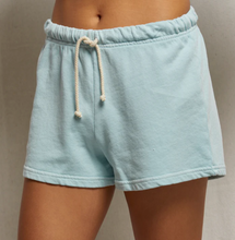 Load image into Gallery viewer, PWT- Layla Sweat Shorts