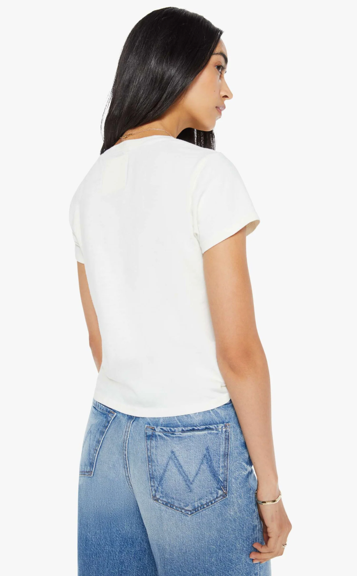 MOTHER- Lil Sinful Tee