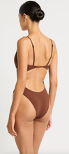 Load image into Gallery viewer, Bond-eye- Alana One Piece