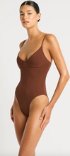 Load image into Gallery viewer, Bond-eye- Alana One Piece