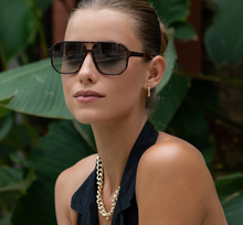 Load image into Gallery viewer, FREYRS- Billie