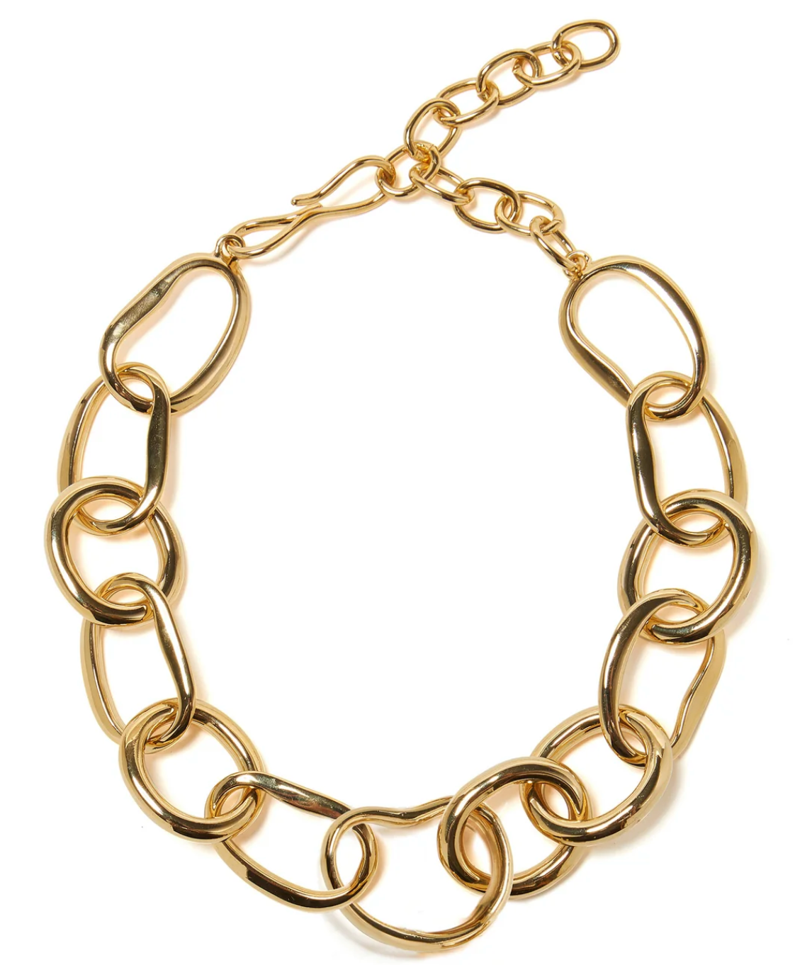 PORTO CHAIN