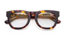 Load image into Gallery viewer, Caddis- D28 Reading Glasses
