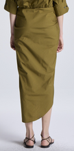 Load image into Gallery viewer, A.L.C.- Rhodes Skirt