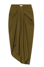 Load image into Gallery viewer, A.L.C.- Rhodes Skirt
