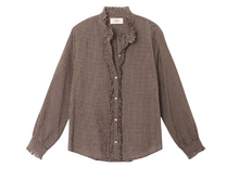 Load image into Gallery viewer, Xirena- Amelie Shirt