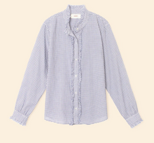 Load image into Gallery viewer, Xirena- Amelie Shirt