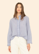 Load image into Gallery viewer, Xirena- Amelie Shirt