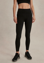 Load image into Gallery viewer, Varley- FreeSoft High Rise Legging 25