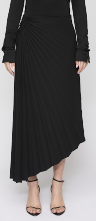 A.L.C.- Tracy Skirt