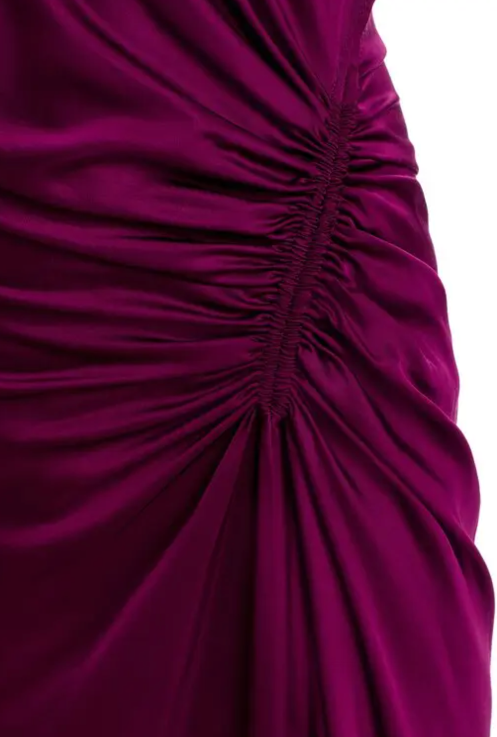 A.L.C.- Nadia Gown