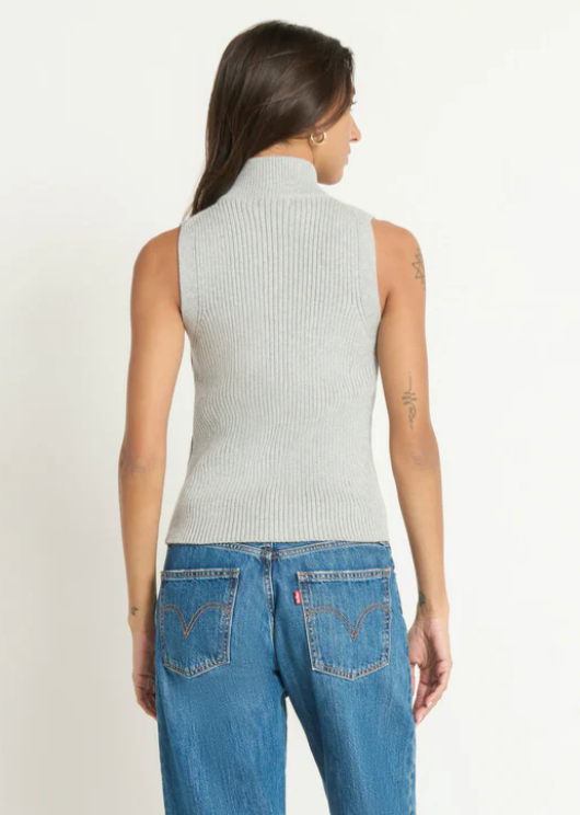 Nation- Ira Sweater Vest