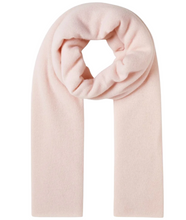 Load image into Gallery viewer, White + Warren- Cashmere Travel Wrap