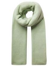 Load image into Gallery viewer, White + Warren- Cashmere Travel Wrap