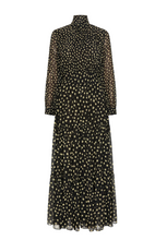Load image into Gallery viewer, Misa- Daphne Dress