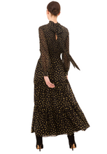 Load image into Gallery viewer, Misa- Daphne Dress