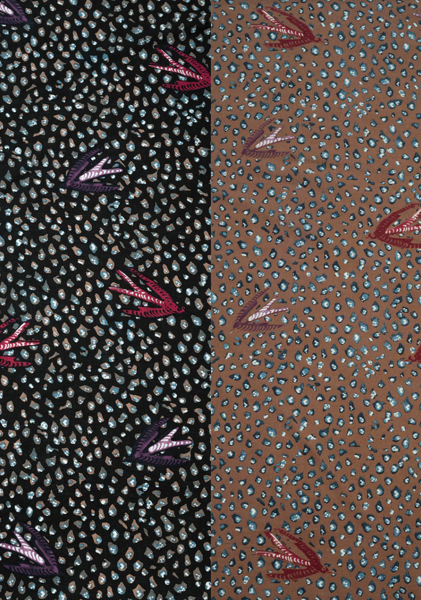 Natalie Martin- Felicity Vest