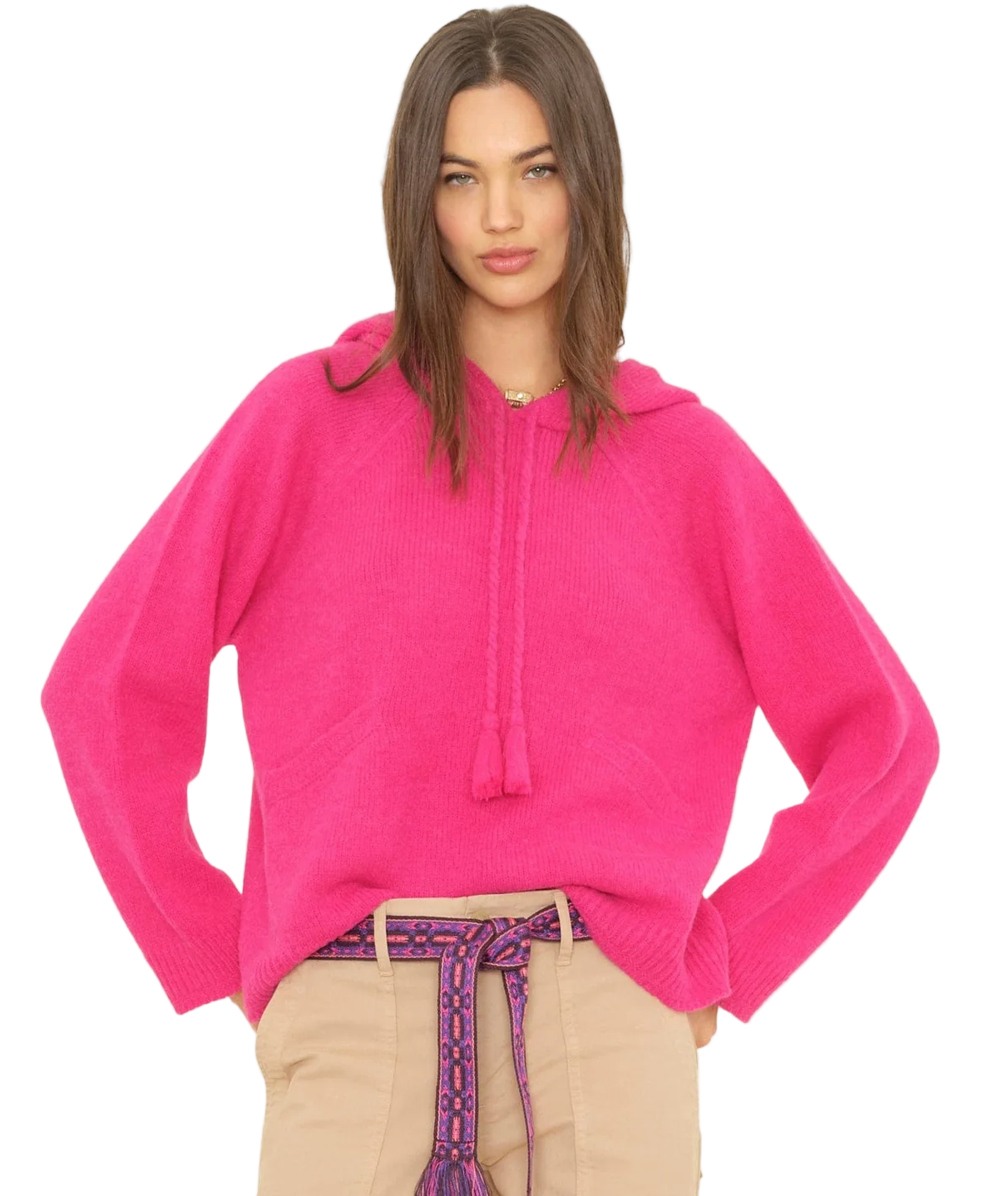 Xirena- Kayla Sweater