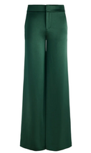 Load image into Gallery viewer, alice + olivia- Nessi HR Baggy Trouser