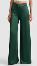 Load image into Gallery viewer, alice + olivia- Nessi HR Baggy Trouser