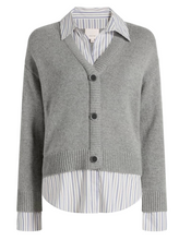 Load image into Gallery viewer, Cinq á Sept- Megan Pullover