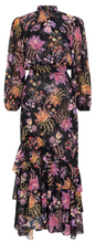 Load image into Gallery viewer, Misa- Audrey Dress