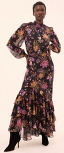 Load image into Gallery viewer, Misa- Audrey Dress