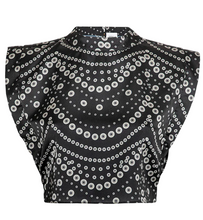 Load image into Gallery viewer, Misa- Inah Top