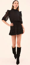Load image into Gallery viewer, Misa- Gianna Dress