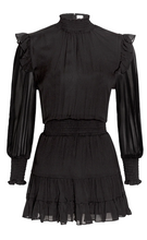 Load image into Gallery viewer, Misa- Gianna Dress