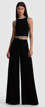 Load image into Gallery viewer, alice + olivia- Nessi HR Trouser