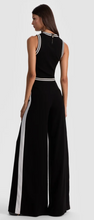 Load image into Gallery viewer, alice + olivia- Nessi HR Trouser