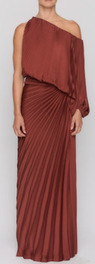 A.L.C.- Bianca Skirt