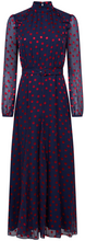 Load image into Gallery viewer, Saloni- Jacqui-B Dress