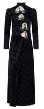 Load image into Gallery viewer, Saloni- Kelly-B Dress