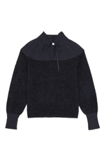 Load image into Gallery viewer, Nation- Babette Sweater