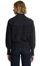 Load image into Gallery viewer, Nation- Babette Sweater