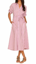 Load image into Gallery viewer, Xirena- Liora Dress