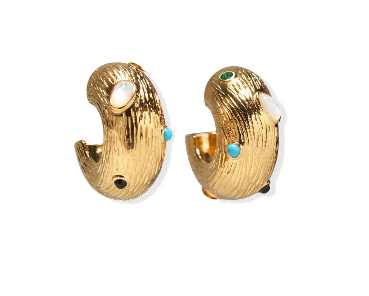 LF- Kahlo Hoops