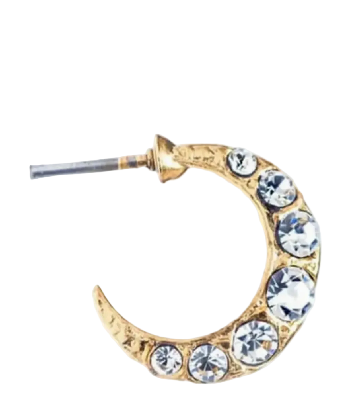 Sasha Samuel- Ursa Minor Earrings