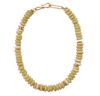 LF- Laguna Necklace