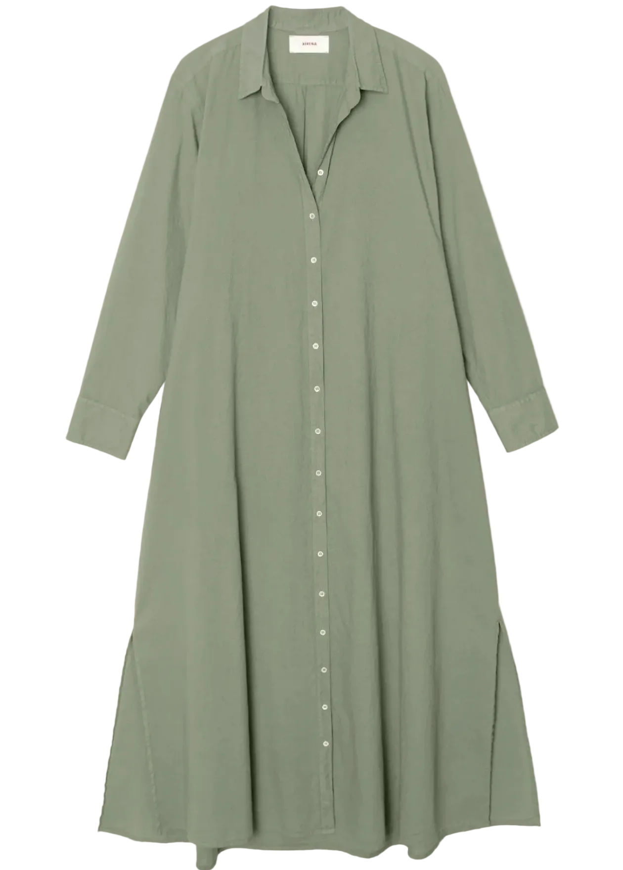 Xirena- Boden Dress – SorellaLLC