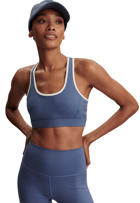 Varley- FreeSoft Selma Bra