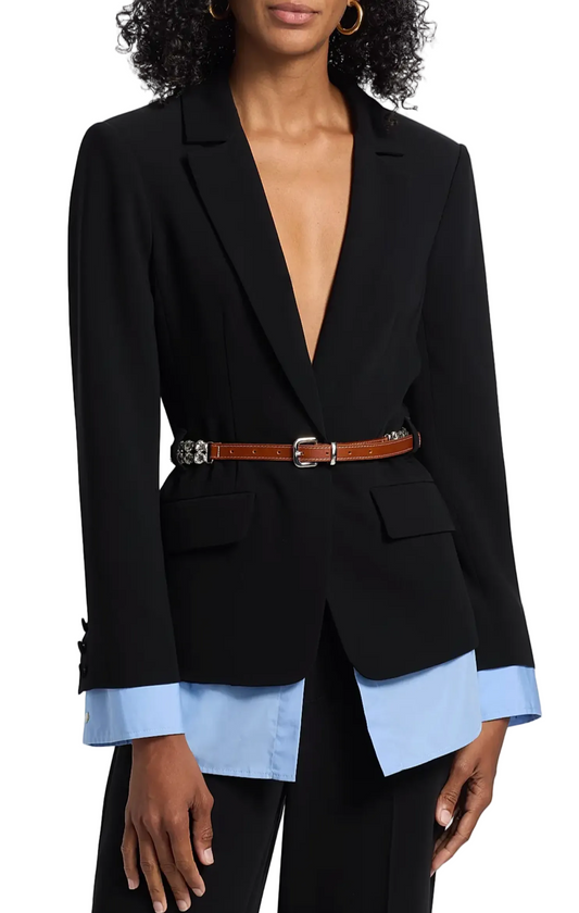 Cinq á Sept- Vittoria Jacket