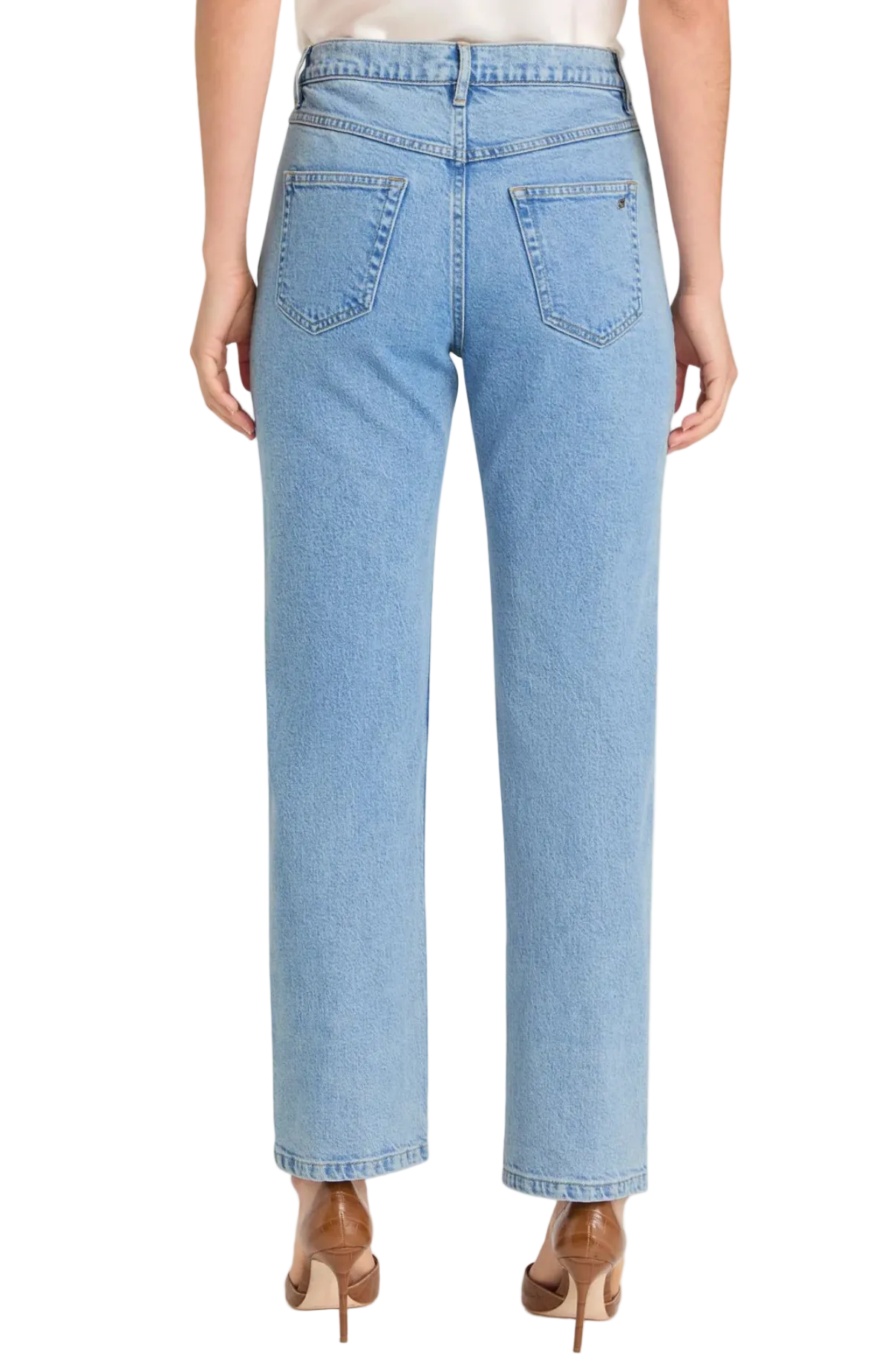 Cinq á Sept- Tommy Jeans