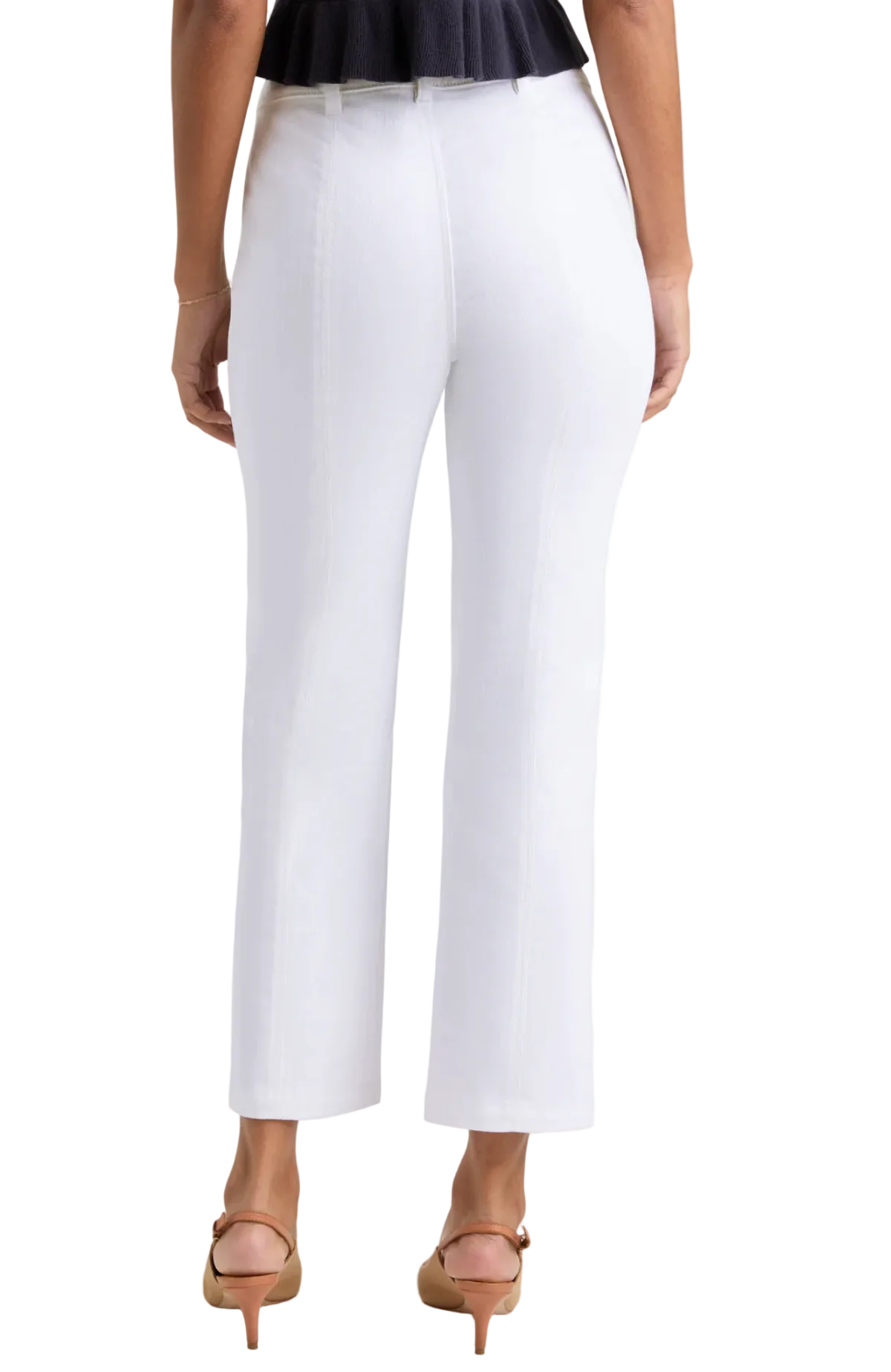 Cinq á Sept- Dorothea Jeans