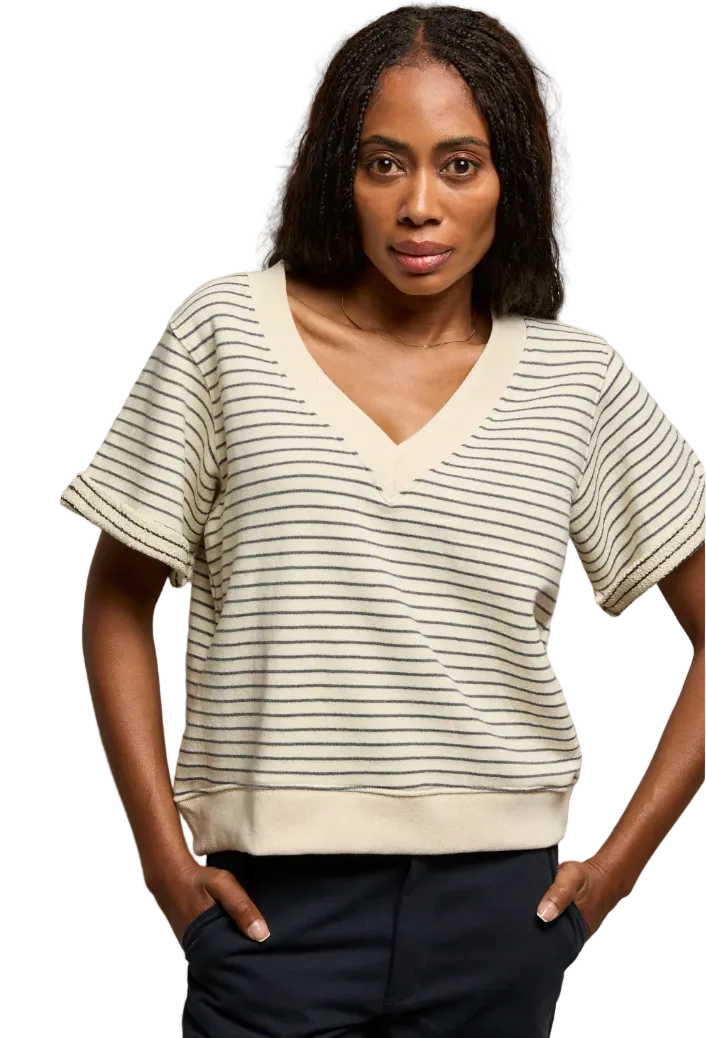 PWT- Briggs Sweatshirt