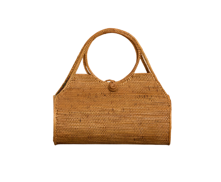 TWR- Ata Handbag
