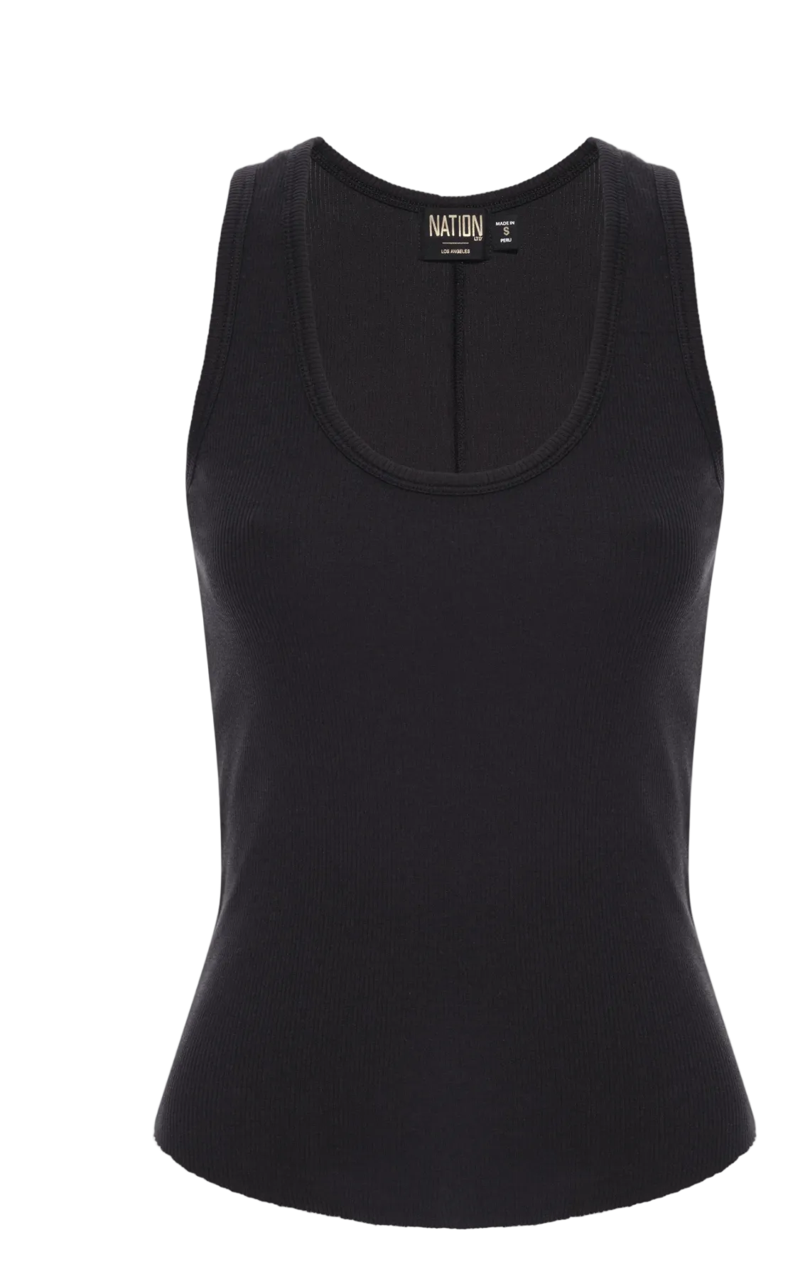Nation LTD- Stella Tank