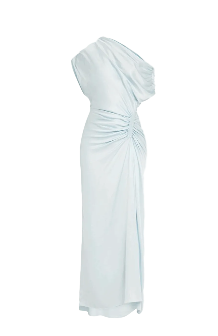 A.L.C- Penny Dress